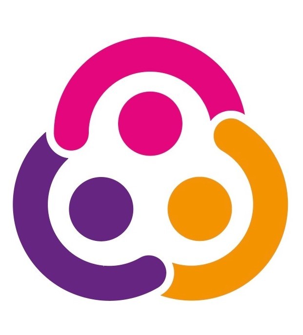 Women Networks Forum